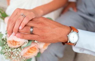 Foto referencial. Cru00e9dito: Pixabay 