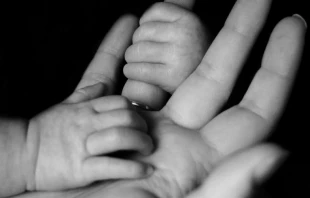 Imagen referencial. Cru00e9dito: Liv Bruce / Unsplash. 