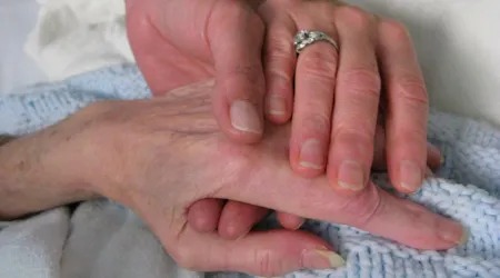 Obispos de Canadá respaldan ley de cuidados paliativos frente a legalización de eutanasia
