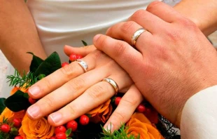 Foto referencial Pixabay dominio pu00fablico 