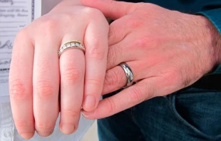 Imagen referencial - Foto: Flickr Phillip Stewart (CC-BY-SA-2.0) 