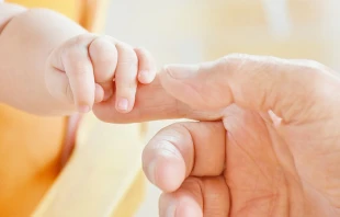 Imagen referencial. Foto: Pixabay / Dominio pu00fablico. 