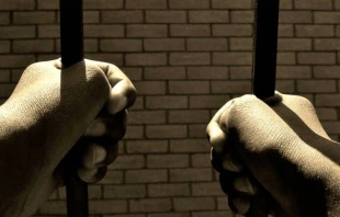 Imagen referencial / Foto: Flickr de Yasmeen (CC-BY-NC-ND-2.0) 