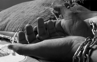 Imagen referencial Pixabay (dominio pu00fablico) 