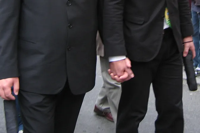 Uruguay: Obispos advierten inmoralidad de ley de “matrimonio igualitario”