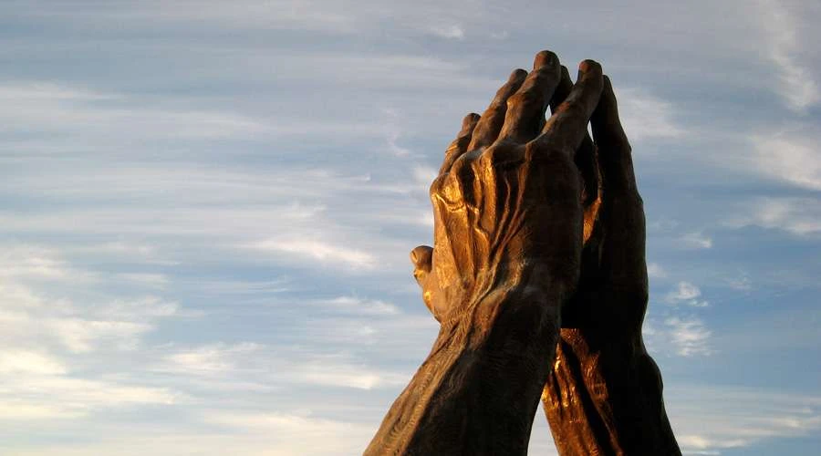 Imagen referencial. Cru00e9dito: Flickr Jill (CC-BY-SA-2.0)?w=200&h=150