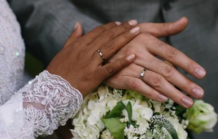 Imagen referencial. Foto: Flickr Zlatko Unger (CC-BY-NC-ND-2.0) 