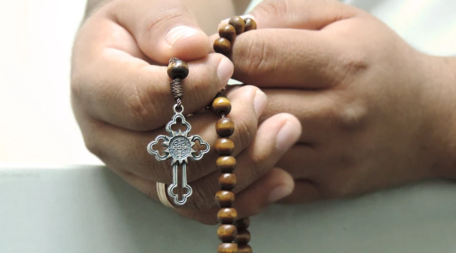 Imagen referencial. Cru00e9dito: Josu00e9 Castro / ACI?w=200&h=150