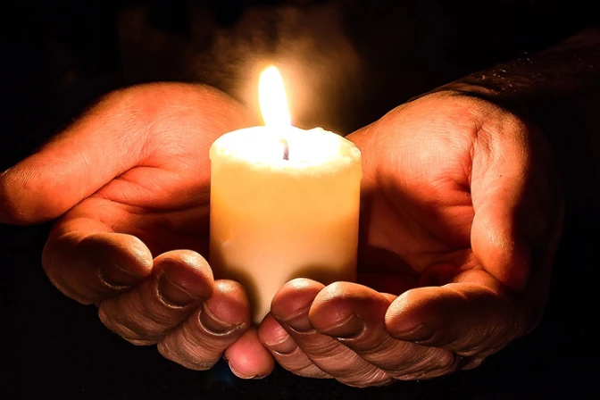 Nace la primera asociación en España para ayudar a víctimas de abusos en la Iglesia