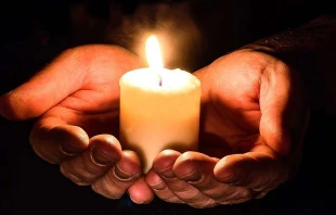 Imagen referencial. Cru00e9dito: Pixabay / Dominio pu00fablico. 