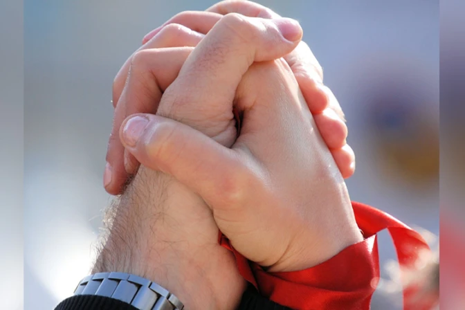 Cuatro claves para reconciliar a la familia en Cuaresma