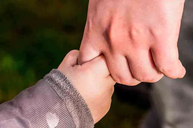 Obispos del Paraguay anuncian medidas para la prevención de abusos sexuales