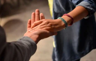 Imagen referencial. Cru00e9dito: Remi Walle (Unsplash) 