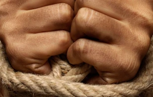 Imagen referencial. Foto: Pixabay / Dominio pu00fablico. 