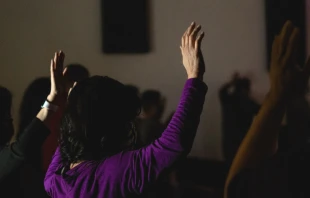 Foto referencial. Cru00e9dito: Unsplash 