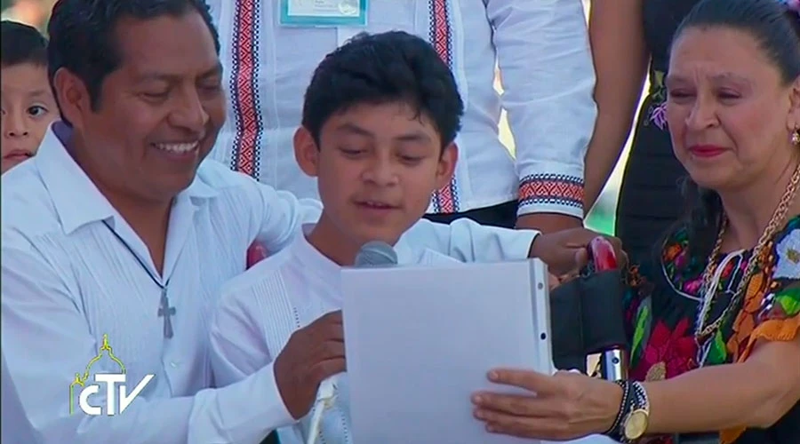 Manuel Morales Montoya. Captura Youtube?w=200&h=150