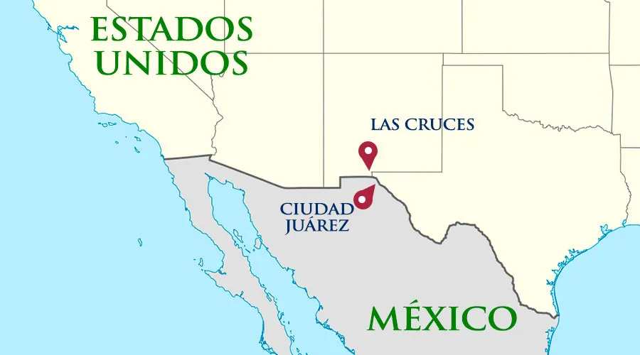Frontera México-Estados Unidos / Foto: Wikipedia Nord Nord West (CC-BY-SA-3.0)?w=200&h=150
