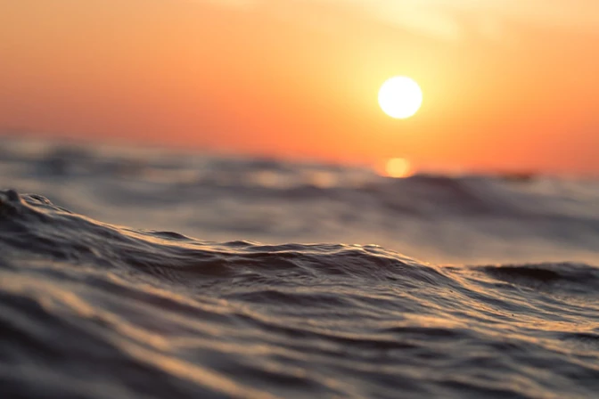 Diócesis lamenta reciente muerte de inmigrantes en costas españolas