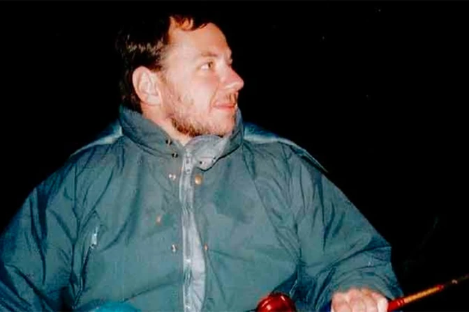 Iglesia en Argentina rechaza autorización de eutanasia en caso Marcelo Diez