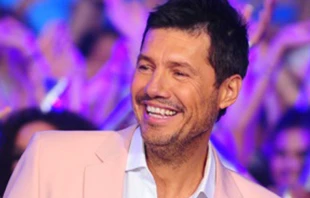 Marcelo Tinelli / Cru00e9dito: Flickr Apivattie (CC BY-SA 2.0) 