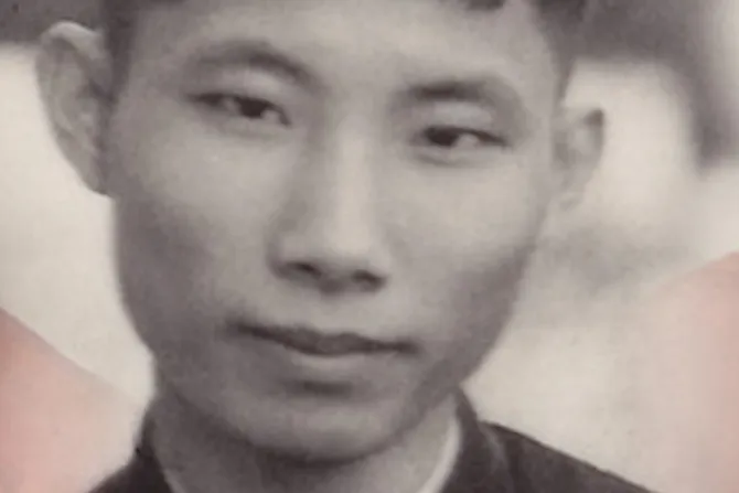 Joven vietnamita que tuvo visiones de la Virgen y Santa Teresa en proceso de beatificación