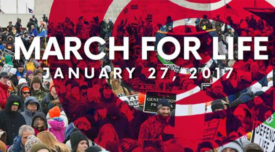 Foto: Facebook March for Life.?w=200&h=150