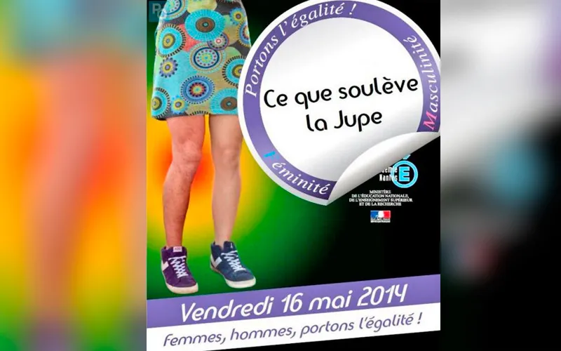 El afiche de la polémica iniciativa de las autoridades francesas?w=200&h=150