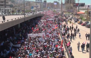 Foto: Captura de video / YouTube. 