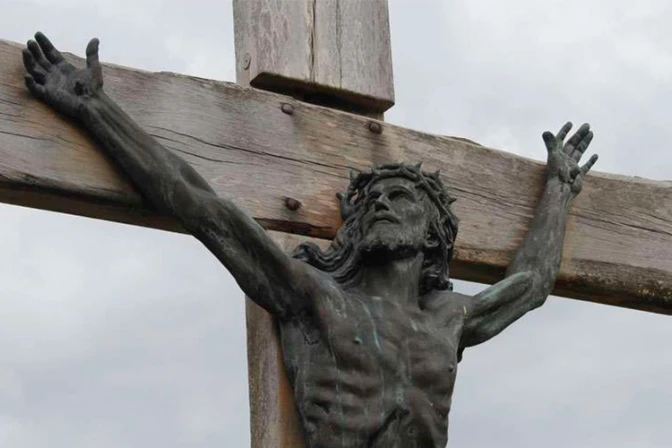 Convocan a marcha para generar conciencia sobre los cristianos perseguidos