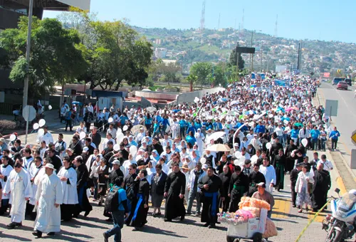 Foto: Arquidiócesis de Tijuana?w=200&h=150