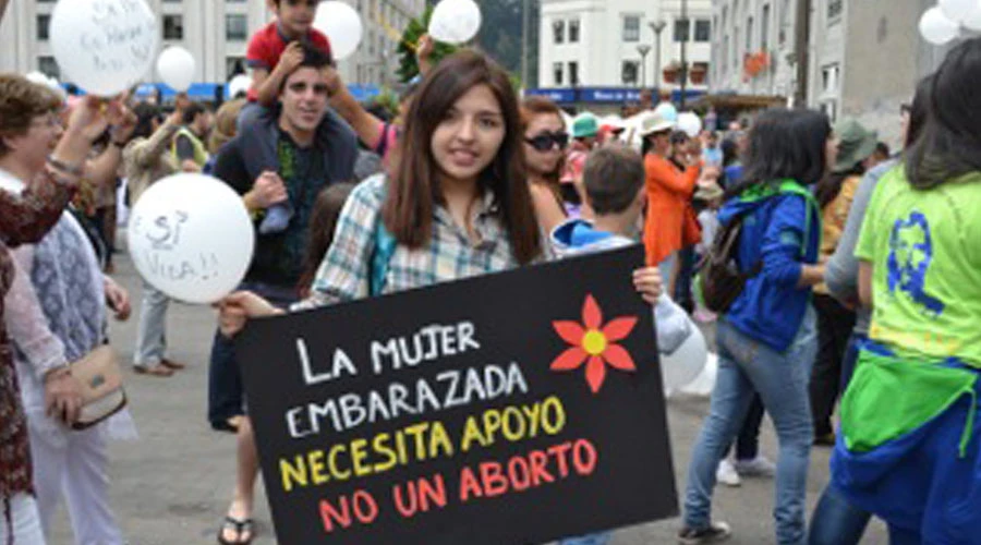 Foto: Difusiu00f3n.?w=200&h=150