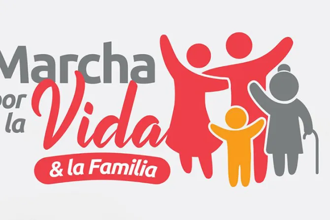 Perú: Diócesis de Lurín convoca a Marcha por la Vida y la Familia