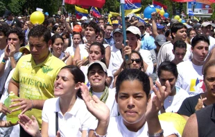 Foto referencial. Flickr Andres EAzpurua (CC-BY-ND-2.0) 