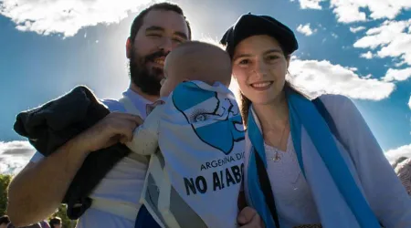 El fin del aborto en América Latina comenzó en Argentina, aseguran 