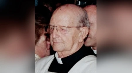 Papa Francisco habla por primera vez sobre el escu00e1ndalo de Marcial Maciel