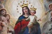 6 datos que debes saber sobre la devoción a María Auxiliadora
