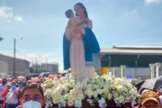 Iglesia en Ecuador anuncia regreso de peregrinación a santuario mariano luego de 2 años