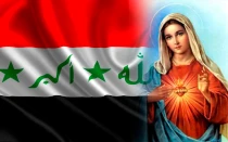 Imagen referencial. Foto: Dominio Pu00fablico