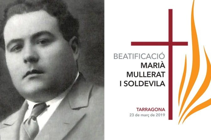  Antes de ser martirizado, pidió a su esposa que perdonara a los asesinos