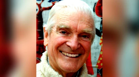 Sacerdote chileno: Es mentira que Cardenal Ezzati nos haya denunciado