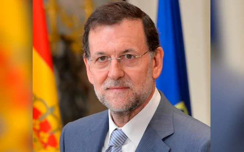 Mariano Rajoy (Foto La Moncloa - dominio público)?w=200&h=150