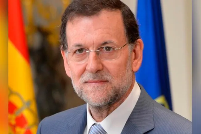 Miles envían cartas a Rajoy en rechazo al retiro de reforma de ley del aborto