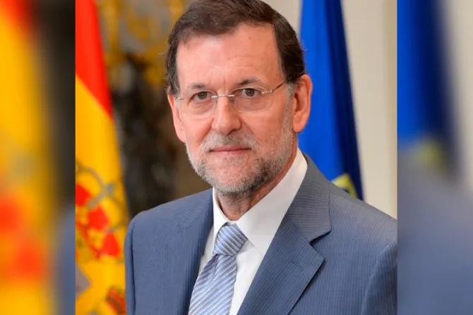 Continúan críticas a Gobierno de Mariano Rajoy por inacción frente al aborto