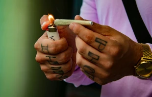 Imagen referencial / Cru00e9dito: Unsplash  