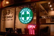 Colombia: Iglesia rechaza proyecto para legalizar uso médico de marihuana