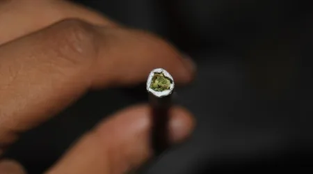 Marihuana disminuye coeficiente intelectual, advierten expertos