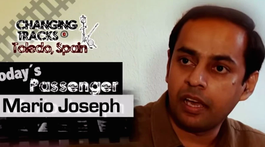 Foto: Captura de YouTube?w=200&h=150