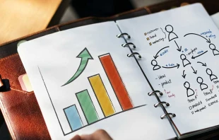 Imagen referencial. Foto: Pixabay / Dominio pu00fablico. 