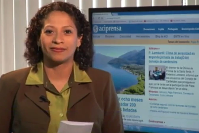  Las noticias más importantes de hoy, 4 de diciembre