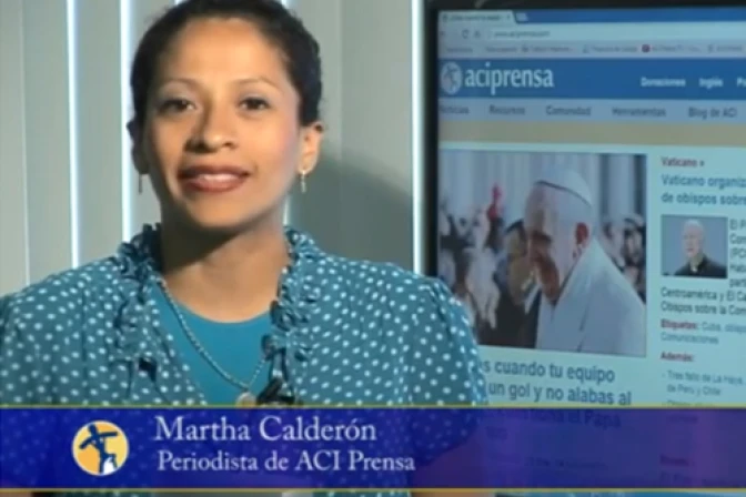 Las noticias más importantes de hoy, 28 de enero